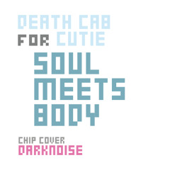 Soul Meets Body
