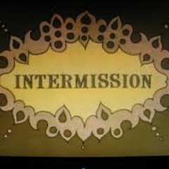 Ice - 99 Problems Remix ( Intermission )