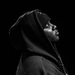 Dream Ray Lee - "No Stopping" (prod.by Fryta)