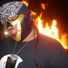 Real Wicked Shit Feat ESHAM, Lavel-OLD SCHOOL OTB666