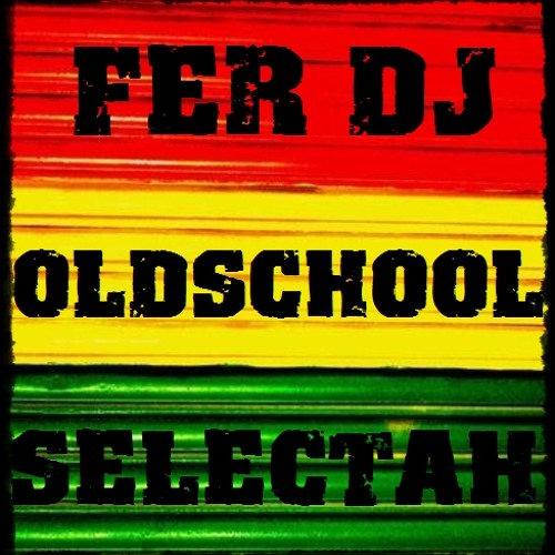 Sennid - Introducing My Selectah [Reggae Roots DubPlate]