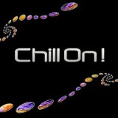 Chill On! transmission 2013-10-13 - Dense 4 hours in the mix