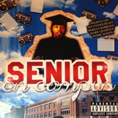 Newburgh Looking Spooky by 1st team Cream