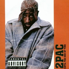 Rap