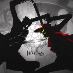 LOGOS NAKI WORLD ( Off Vocal)
