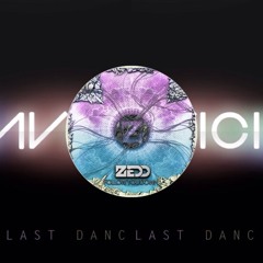 Avicii vs. Zedd - Follow Last Dance