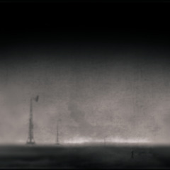 EVAC - Tunes and Remixes