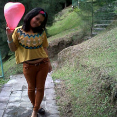 vdj dian-Balon (kenyotkenyot)remix