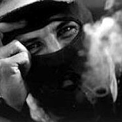 The First Intercontinental Encuentro Against Neo-liberalism and for Humanity