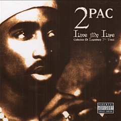 2pac - the  Govenor - richie rich - gaffled like that