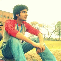 abbasi special
