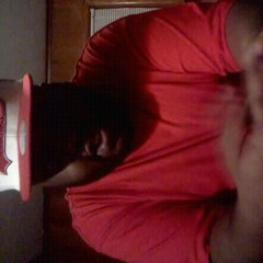 PASSION(GUCCI *MI-CASA-SU-CASA REMAKE*) YOUNG CHEEZE FT. YOUNG GOLDI3