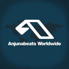 Anjunabeats Worldwide #351 With Alexey Sonar