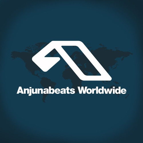 Anjunabeats Worldwide #351 With Alexey Sonar