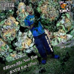 #WhenI'mRollinUp MyOnlyLove Ft.TooFay