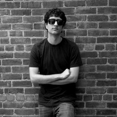 Beartrax Live at Rise After-Hours Boston 10.11