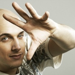 DJ Dob - Ladies to the dancefloor