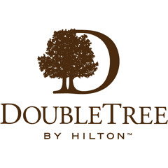 Double Tree (prod. by M-Pyre)