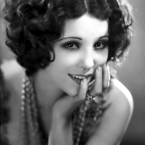 Dj Dionysius-Mix Swing: RETROLICIOUS 'RAZZIN' 30s romantic vocal swing soundtrack tunes