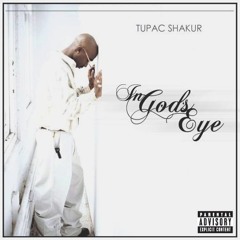 2Pac, Stretch - Crooked Nigga Too (Original Version)