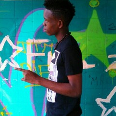 Puissance 3 Dj Jooslyf