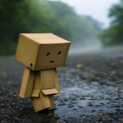 The Girl That Gone(improvise)