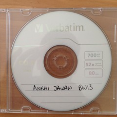 Official Ankhi Jawan Bhangra Wars 2013 Mix