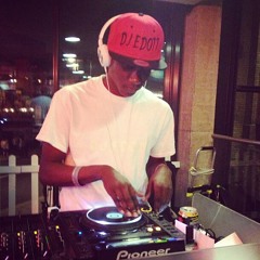 #NorthsFinest Magic System Premiere Gau Vs D black O Vera REMIX!