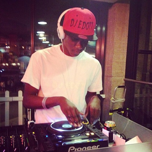 #NorthsFinest Magic System Premiere Gau Vs D black O Vera REMIX!