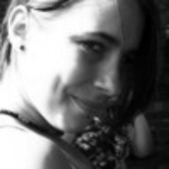 Evanescence - My Immortal - Charlotte Flatters