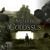 Artwork for Zarcort - Shadow Of The Colossus (con Proyecto Éskhata) [Producido Por Gecko Producciones]
