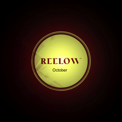 Reelow: 2013 October/Valioso Podcast