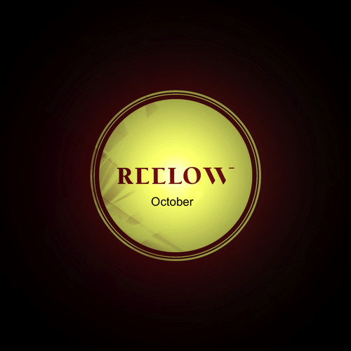 Reelow: 2013 October/Valioso Podcast