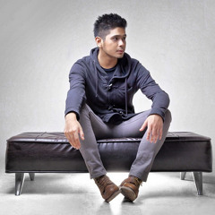 Petra Sihombing - Take Me With You