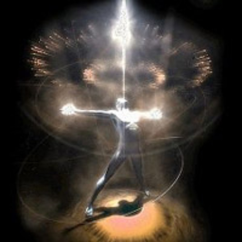 The World Ended Yesterday - Atun - Secret Swords