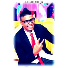 Deejay Joker Tamilan S.W.A.G Dance Mix (Party Rockin Tamilan)