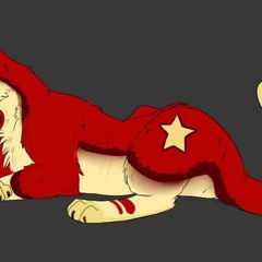 Furry Rave - Go Dj Go