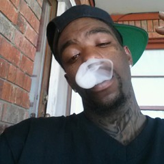 Dzaster Feat. Leto & Mini "Big Homie"