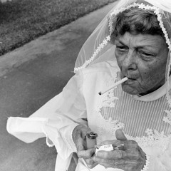 Pilli Bebek - Hilal'in Şarkısı