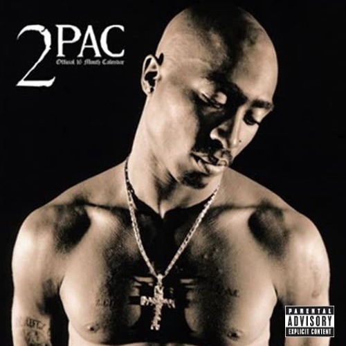 2pac
