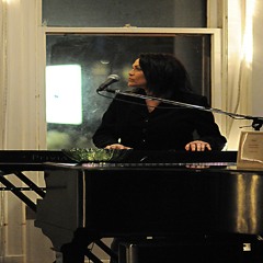 Deeper Than A Wishing Well