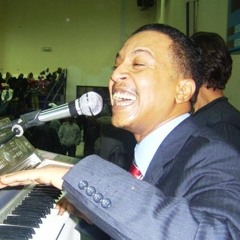 محمد فـوزى - الناس الجيفا #سودانى