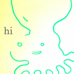 Hi