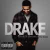 Shut It Down Drake Feat The Dream Therealjrilla Remix Mp3