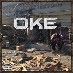 The Game ft. Clyde Carson & Jeezy "Pour Up Remix" (Prod. By ShoNuff)