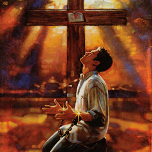 Myanmar Praise and Worship Song