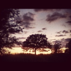 Lullaby