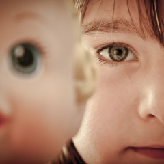 "Storm Coast Son--(Click)" - (unreleased Surface 10)