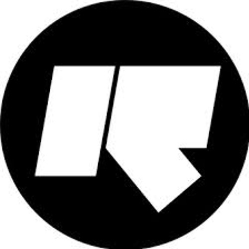 The Dark - Brackles 12/10/2013 [RinseFM Rip]