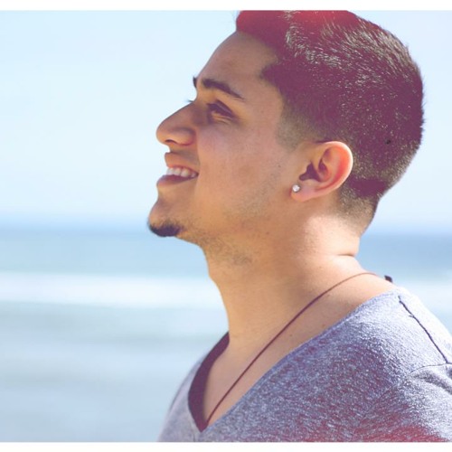 Soulection Radio #148
